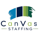 canvasstaffingllc.com